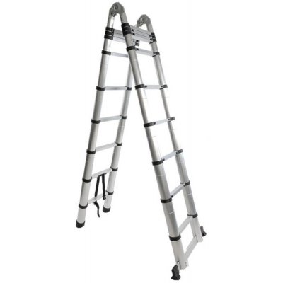 Asist AR99-6560 – Zboží Mobilmania