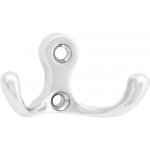 Hettich Romero II chrom – Hledejceny.cz