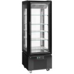 Tefcold UPD 400 F – Zbozi.Blesk.cz