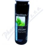 Capillan sprchový gel 200 ml – Hledejceny.cz