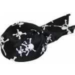 RAPPA Šátek pirátský – Zboží Mobilmania