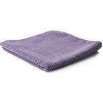 Auto Finesse Micro Tweed Towel – Zbozi.Blesk.cz