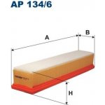 Vzduchový filtr Filtron AP134/6 – Hledejceny.cz