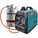 Könner & Söhnen KS 3100i S – Zbozi.Blesk.cz