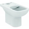 Záchod Ideal Standard T472101