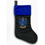 Groovy Epee Vánoční čižma Harry Potter Havraspár – Hledejceny.cz