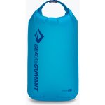 Sea to Summit Ultra-Sil Dry Bag 20L – Zboží Dáma