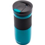 Contigo Byron Biscay Bay tyrkysový 470 ml – Hledejceny.cz