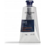 L'Occitane L'Occitant After Shave Balm balzám po holení 75 ml – Zboží Mobilmania