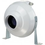 Dalap TURBINE P 200 STARK – Zboží Dáma