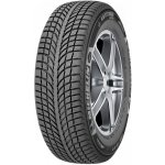 Michelin Latitude Alpin LA2 275/45 R21 110V