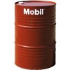 Hydraulický olej Mobil SHC 824 55USG 208 l