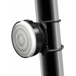 Shanren Raz Pro Bike zadní černé – Zbozi.Blesk.cz