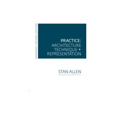 Practice - S. Allen