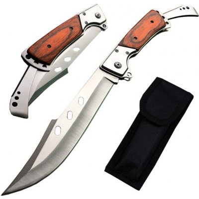 Damano BC-LB14 – Sleviste.cz
