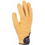 OS 1st NITRIX – Zboží Mobilmania