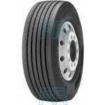 Hankook AL10 295/60 R22,5 150K – Zbozi.Blesk.cz