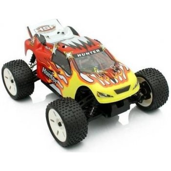 HSP Hunter Truggy RTR 1:16