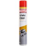 MOTUL Intake Clean - 750ml | Zboží Auto