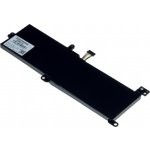 T6 Power NBIB0174 baterie - neoriginální – Sleviste.cz