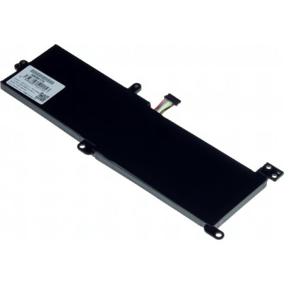 T6 Power NBIB0174 baterie - neoriginální – Sleviste.cz
