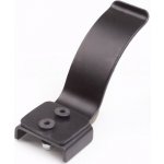 Street Surfing Zadní brzda 100, 110 mm – Zboží Mobilmania