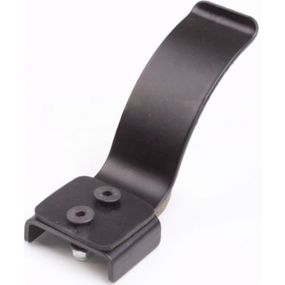 Street Surfing Zadní brzda 100, 110 mm – Zboží Mobilmania