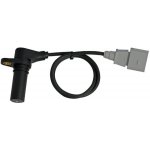 HELLA Generátor impulsů, klikový hřídel 6PU009167-251 – Hledejceny.cz