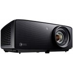 Optoma UHZ58LV – Zboží Mobilmania