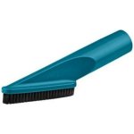 Makita 198538-8 – Hledejceny.cz