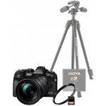 Olympus OM-D E-M1 Mark III – Zboží Živě Olympus OM-D E-M1 Mark III – Zboží Živě