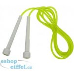 LifeFit Speed Rope – Zboží Dáma