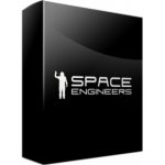 Space Engineers – Zboží Živě
