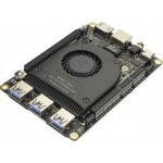 LattePanda 2 Alpha 800s (8GB RAM) – Hledejceny.cz
