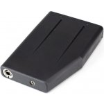 Tokyo Marui TM s pro Marui M870 Tactical GNB – Sleviste.cz