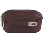 Aevor Hipbag Ease – Hledejceny.cz