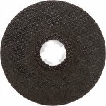 Makita E-00418 – Hledejceny.cz