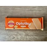 Sedita Rodinné Vesna 130 g – Zbozi.Blesk.cz