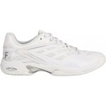 FZ Forza S-430 W White – Hledejceny.cz