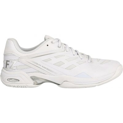 FZ Forza S-430 W White – Hledejceny.cz