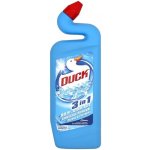 Duck tekutý čistič Mořská vůně 750 ml – Zboží Mobilmania