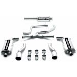 Magnaflow 16707 – Hledejceny.cz