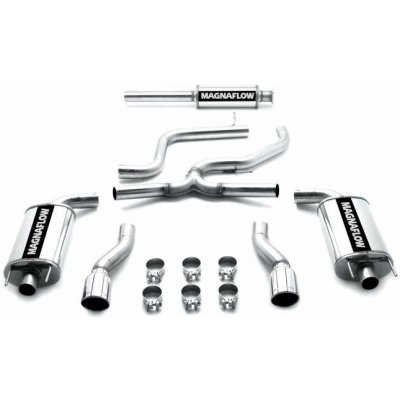 Magnaflow 16707 – Hledejceny.cz