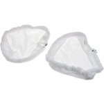 Geko GH01-101 – Zboží Dáma Geko GH01-101 – Zboží Dáma