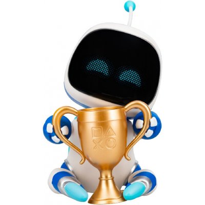 Astrobot světlo 3D – Hledejceny.cz