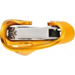 Petzl Croll – Zbozi.Blesk.cz