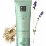 Rituals The Ritual Of Jing maska na ruce 70 ml – Zboží Dáma