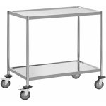 Royal Catering RC SSTWH 02 – Sleviste.cz