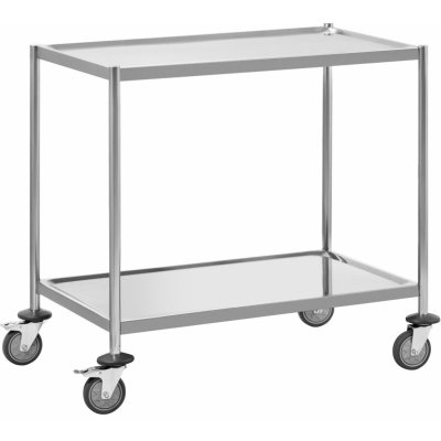 Royal Catering RC SSTWH 02 – Sleviste.cz