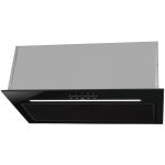 Amica OMP6255BG – Hledejceny.cz